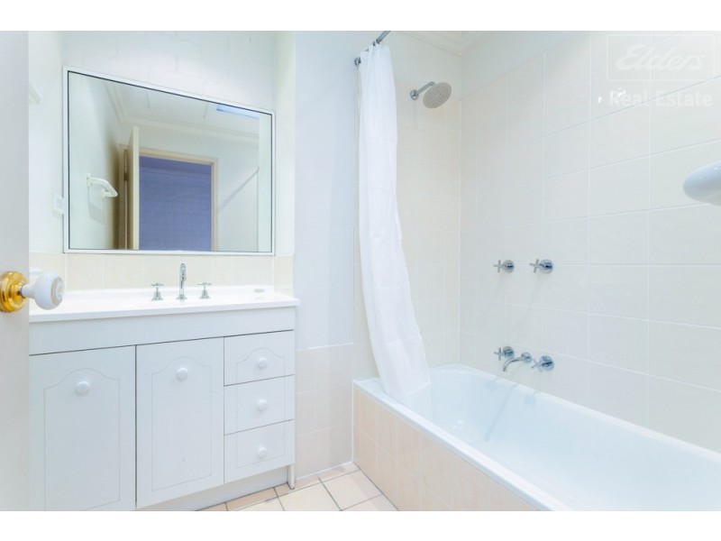 10/1A Davison Street, Queanbeyan NSW 2620