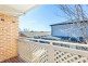 10/1A Davison Street, Queanbeyan NSW 2620