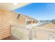 10/1A Davison Street, Queanbeyan NSW 2620