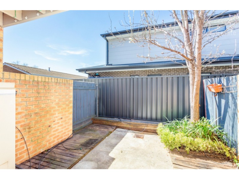 10/1A Davison Street, Queanbeyan NSW 2620