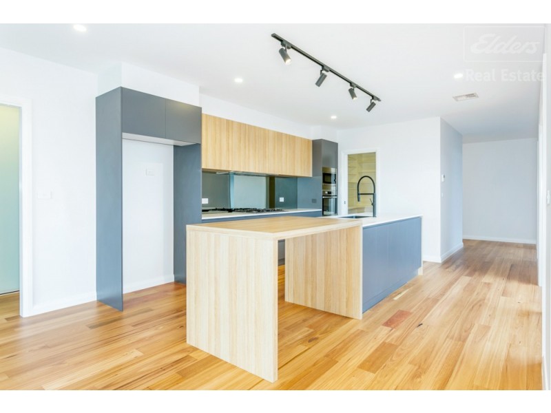 6 Flint Street, Googong NSW 2620