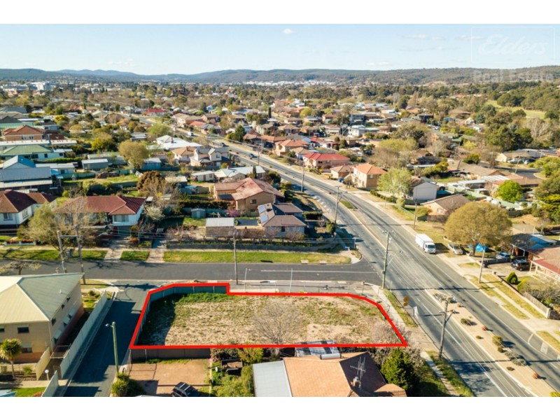 117 Cooma Street, Karabar NSW 2620