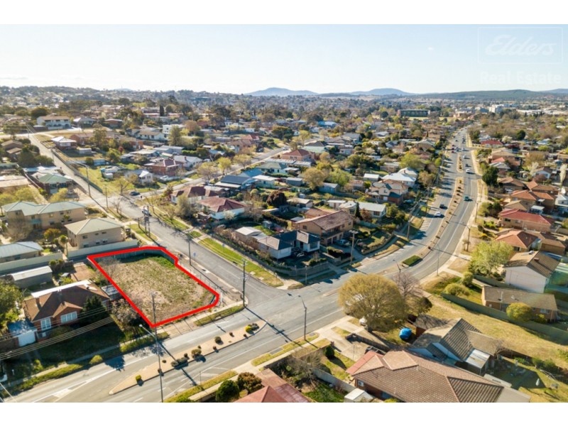 117 Cooma Street, Karabar NSW 2620