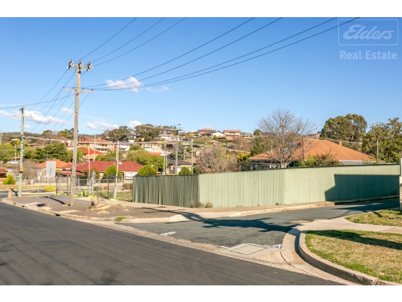 117 Cooma Street, Karabar NSW 2620