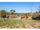 117 Cooma Street, Karabar NSW 2620
