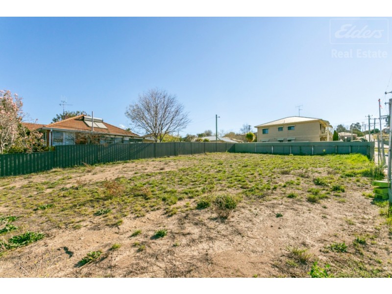 117 Cooma Street, Karabar NSW 2620