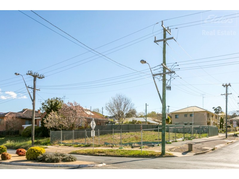 117 Cooma Street, Karabar NSW 2620