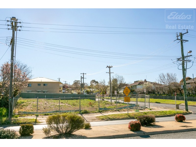 117 Cooma Street, Karabar NSW 2620