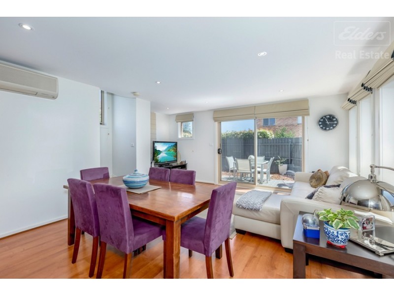 12/33 Macquoid Street, Queanbeyan NSW 2620