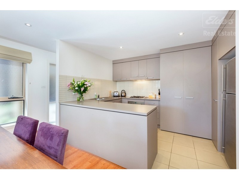 12/33 Macquoid Street, Queanbeyan NSW 2620