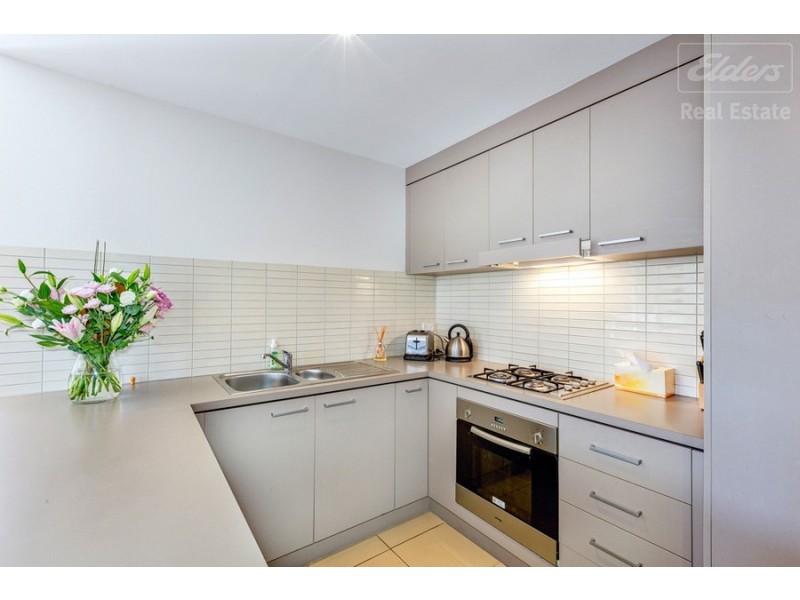 12/33 Macquoid Street, Queanbeyan NSW 2620