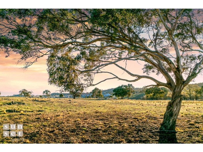 8/141 Googong Road, Googong NSW 2620