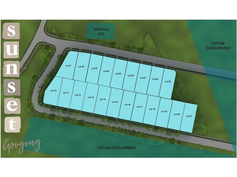 8/141 Googong Road, Googong NSW 2620