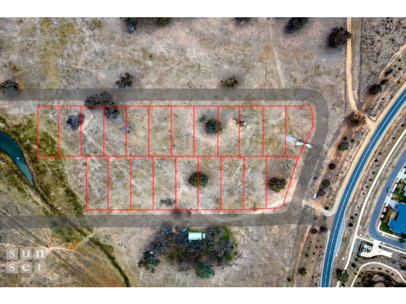 8/141 Googong Road, Googong NSW 2620