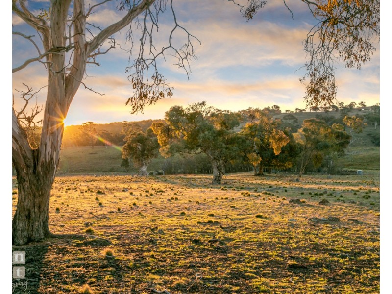 17/141 Googong Road, Googong NSW 2620