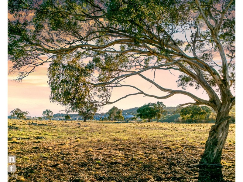 18/141 Googong Road, Googong NSW 2620