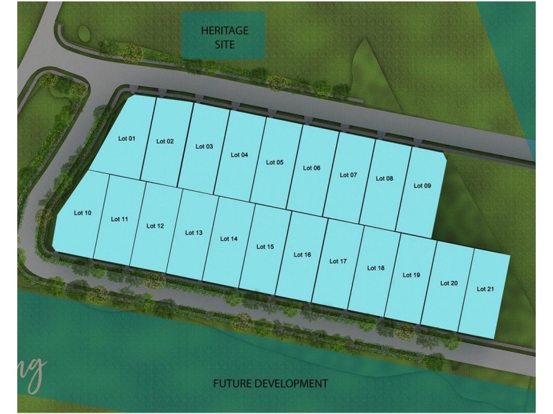 18/141 Googong Road, Googong NSW 2620