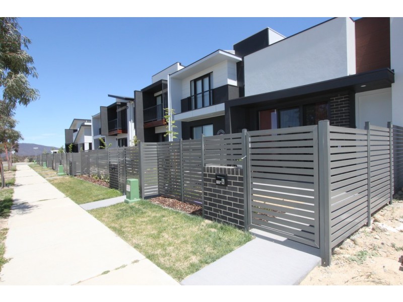 2a Percival Road, Googong NSW 2620