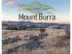 Lot 209 Mount Burra, Burra NSW 2620