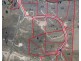 Lot 209 Mount Burra, Burra NSW 2620