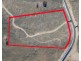 Lot 213 Mount Burra, Burra NSW 2620