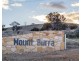 Lot 213 Mount Burra, Burra NSW 2620