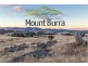 Lot 207 Mount Burra, Burra NSW 2620