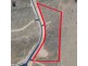 Lot 207 Mount Burra, Burra NSW 2620