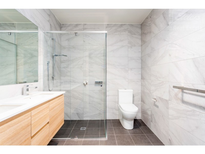 5 Tabrett Street, Googong NSW 2620