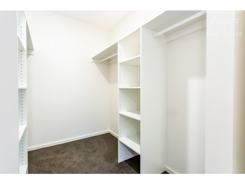 5 Tabrett Street, Googong NSW 2620