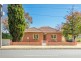 33 Campbell Street, Queanbeyan NSW 2620