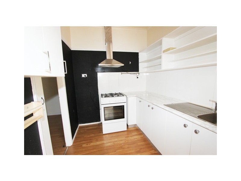 55 The Crescent, Queanbeyan NSW 2620