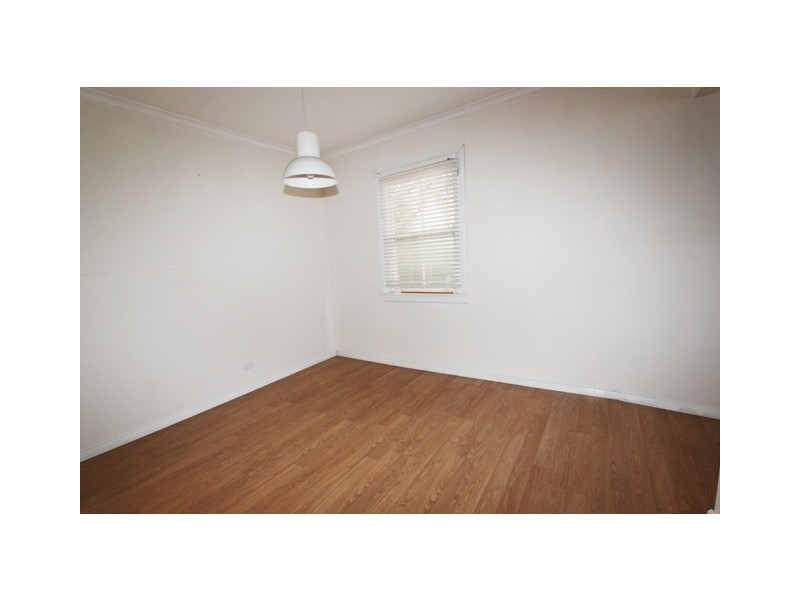 55 The Crescent, Queanbeyan NSW 2620