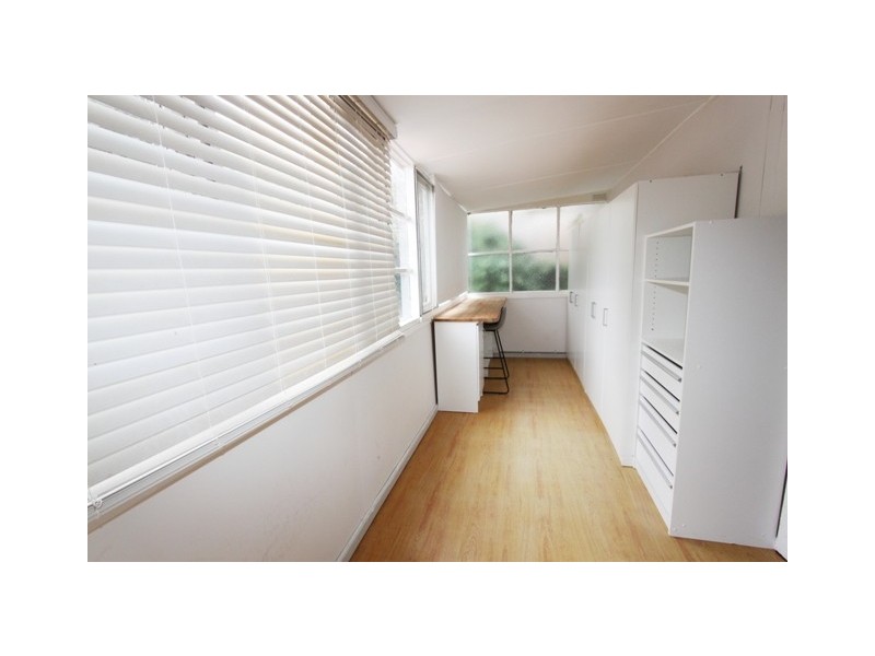 55 The Crescent, Queanbeyan NSW 2620