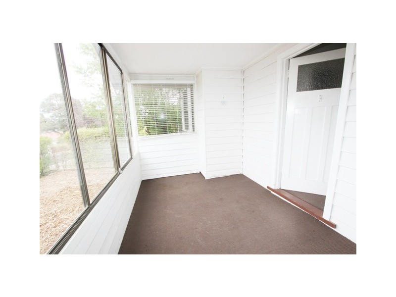 55 The Crescent, Queanbeyan NSW 2620