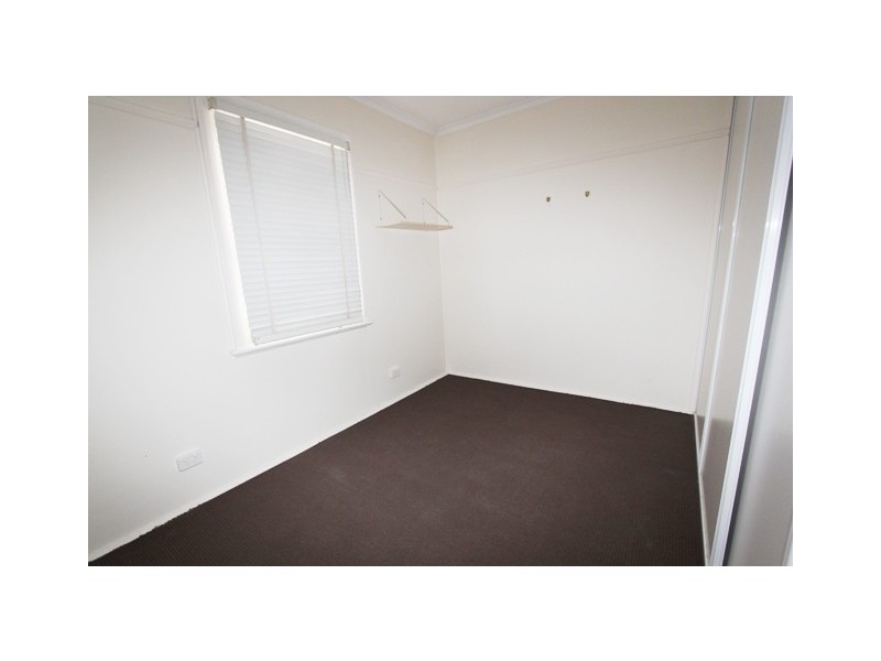 55 The Crescent, Queanbeyan NSW 2620