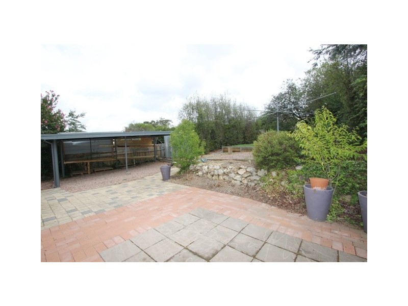 55 The Crescent, Queanbeyan NSW 2620