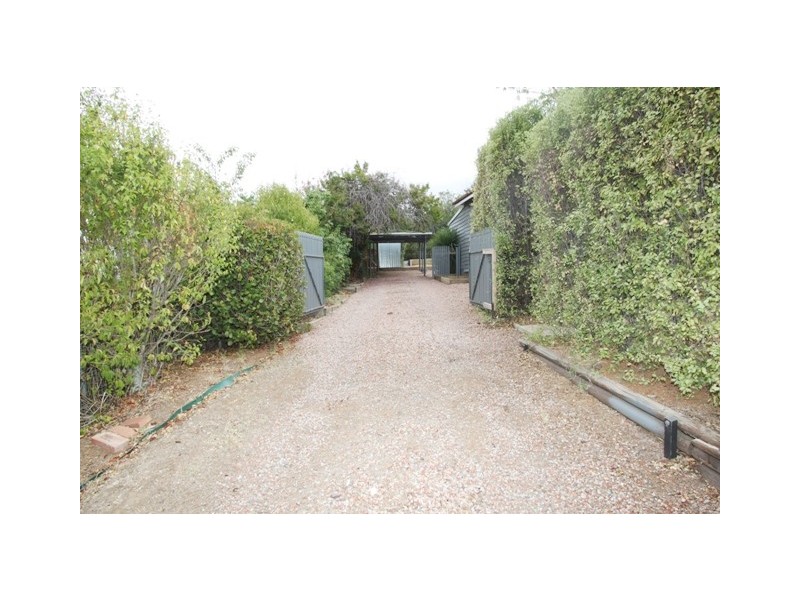 55 The Crescent, Queanbeyan NSW 2620