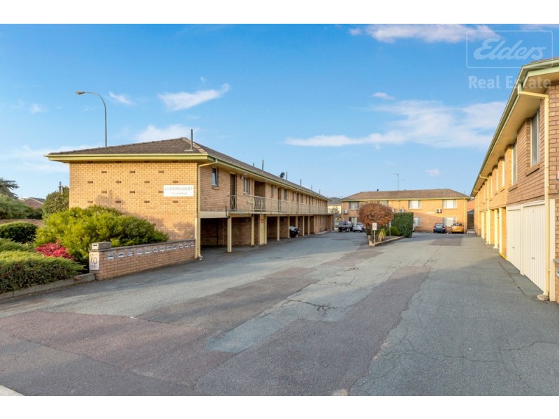 15/2 Donald Road, Queanbeyan NSW 2620