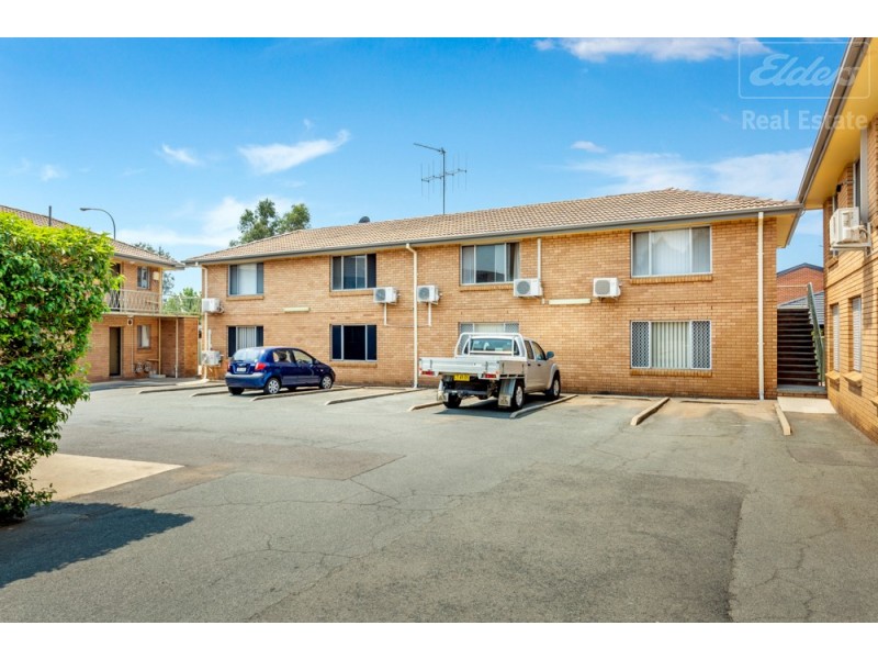 15/2 Donald Road, Queanbeyan NSW 2620