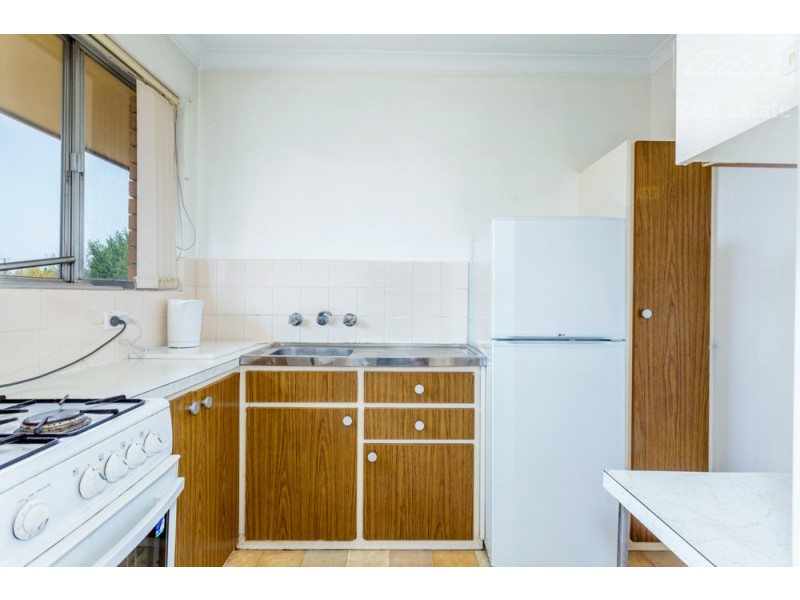 15/2 Donald Road, Queanbeyan NSW 2620