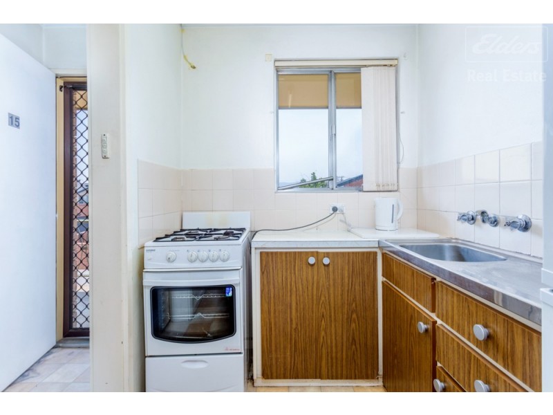 15/2 Donald Road, Queanbeyan NSW 2620