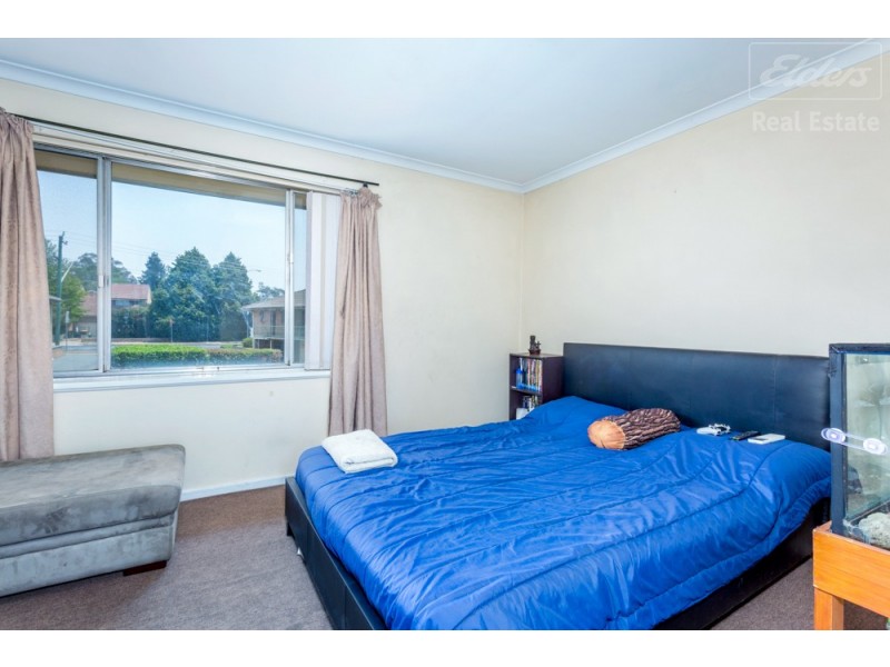 15/2 Donald Road, Queanbeyan NSW 2620