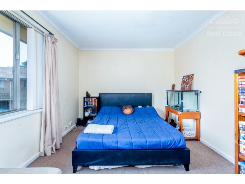 15/2 Donald Road, Queanbeyan NSW 2620