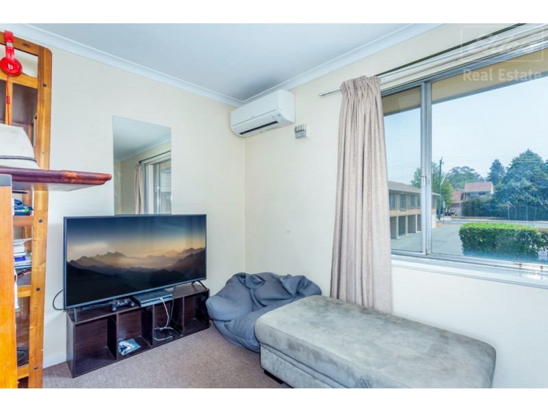 15/2 Donald Road, Queanbeyan NSW 2620