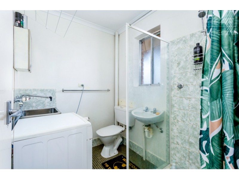 15/2 Donald Road, Queanbeyan NSW 2620