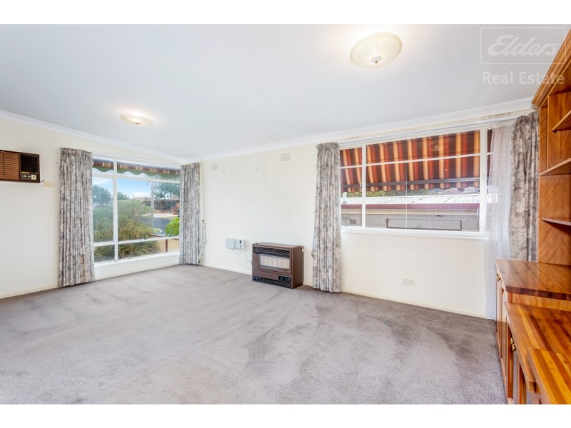 71 Thorpe Avenue, Karabar NSW 2620