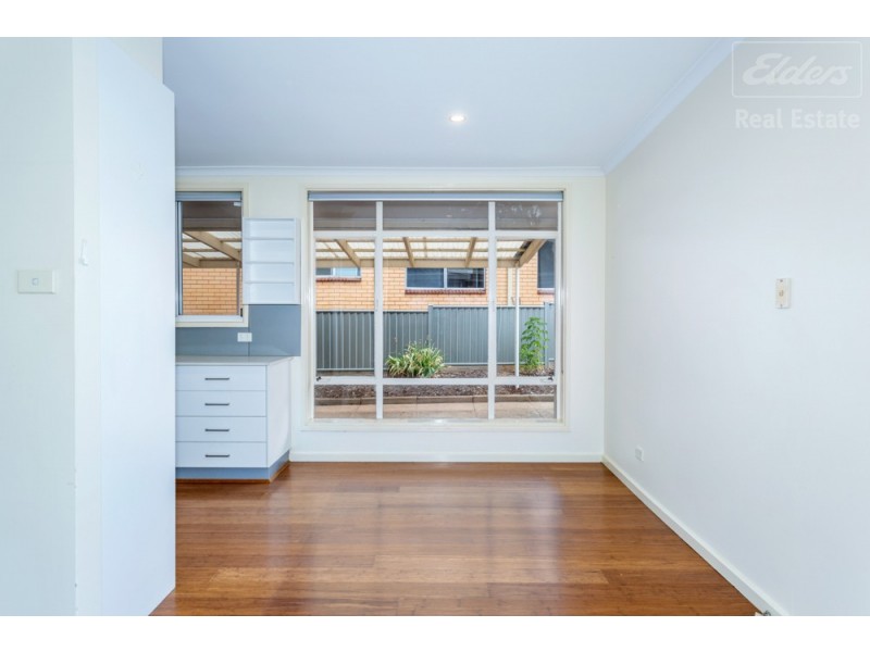 71 Thorpe Avenue, Karabar NSW 2620