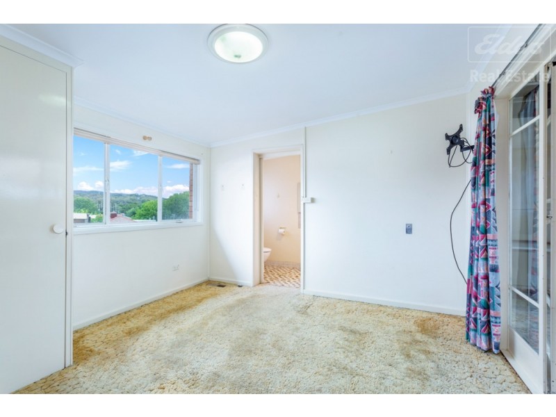 71 Thorpe Avenue, Karabar NSW 2620