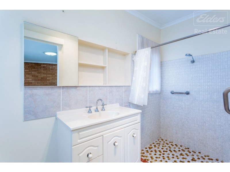 71 Thorpe Avenue, Karabar NSW 2620